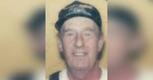 Richard Allen Tanner Sr. Obituary (2022)