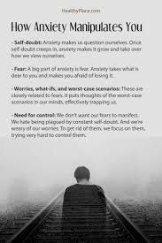 Pin On Psychological Quotes Anxiety Disorder