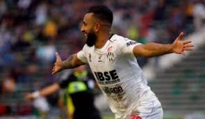 Timnas indonesia bersaing dengan para rival tangguh seperti thailand, malaysia, dan vietnam di kompetisi ini. Jadual Epl 2021 2022 Waktu Malaysia Liga Perdana Inggeris Arenasukan