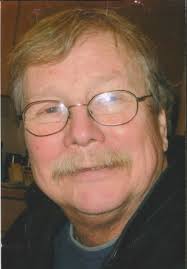 RONALD ISAAC GINTER Obituary