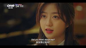 Raw episode is uploaded first and eng subs are added in few hours. The Penthouse War In Life English Subtitles Season 2 Srt Download Wtf Detective