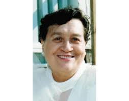 Rose Oliver Obituary (2013)