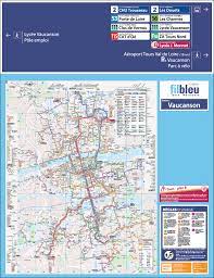 Une profession dont l'horaire est contraignant. Itineraire De Substitution Du Tram En Cas D Interruption Prolongee De La Ligne De Tram Fil Bleu Tours Fil Bleu Reseau Bus Tram Velo De La Metropole Tourangelle