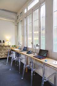 Pin En Nuestra Escuela Insenia Design School Madrid