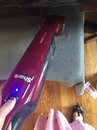 The shark ultracyclone pet pro+ fuses two cyclonic air streams to create. Shark Ultracyclone Pet Pro Cordless Handheld Vacuum Ch950 Walmart Com Walmart Com