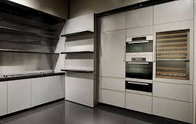 Armani Casa Giorgio Armani S Latest Home Collection Architectural Digest