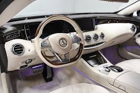 Image result for Mocha Black 2016 S