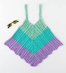 Orgu Aski Tig Isi Askili Bluz Modeli Orguaski Com Tig Isleri Bluz Bluz Modelleri