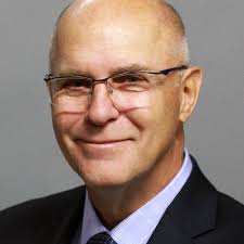 Amazon.com: Harvey Floyd: books, biography, latest update