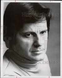 Press Photo San Antonio Symphony Music Director Lawrence Leighton Smith