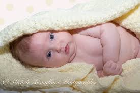 Michele Broadfoot Photography