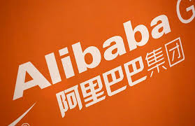 Per share data alibaba group holding ltd. Alibaba Earnings What Happened With Baba