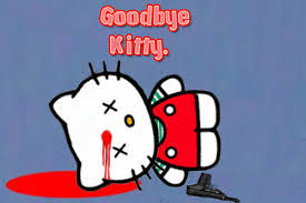 Maybe you would like to learn more about one of these? Chi Vuole Hello Kitty Cosi Si Unisca A Me Sciax2 It