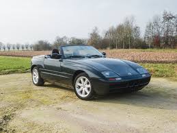 Image result for Black 1982 BMW