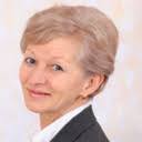 Regier in der Personensuche von Das Telefonbuch