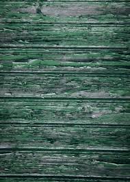 Vintage Look Neues Holz Alt Machen Magazin Fur Holzkultur