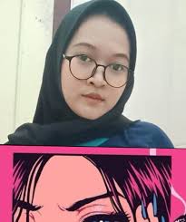 Rere (@Rere1501_)  X