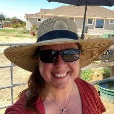 피클, 버터 패트 그리고 폰타나 치즈