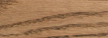 We did not find results for: Minwax Performance Series Tintable Wood Stain Sherwin Williams