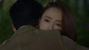 Diễn viên hồng diễm mới đây chia sẻ nhiều thông tin thú vị trong chương trình vtv kết nối khiến nhiều khán giả càng chờ đợi theo dõi bộ phim. X9dksr 8lmqlvm