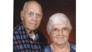 Livermore 50th Anniversary