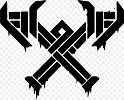 League Of Legends Logo Download for free in png, svg, pdf formats 👆. league of legends logo