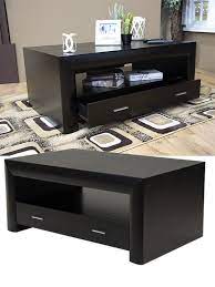 5 out of 5 stars. Monterey Coffee Table Wooden Coffee Table Coffee Tables For Sale