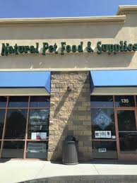 Maybe you would like to learn more about one of these? Natural Pet Food Supplies 11 Photos 71 Reviews Pet Stores 39252 Winchester Rd Murrieta Ca Phone Number