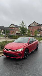 Image result for Kings Red 2023 GLI