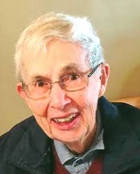 Obituary for Patrick J. Diggins