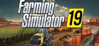 Does this have cheat dlc? Farming Simulator 19 Download Skidrow Games Pc Download Pc Games Torrent Dlc And Repacks