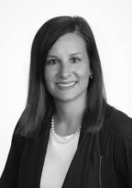 Virtual Community Panel- BIO doc