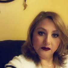 Liliana Valencia (@liliana.valencia.520125) • Facebook