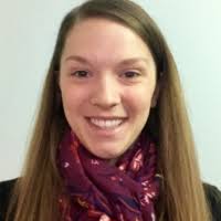 Chukwunomnso Dennar, M.D., 2500 Belle Chasse Hwy, Gretna, LA 70056, US