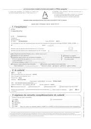 De la simple déclaration par internet au coup de. Pdf Telecharger Comment Changer Mot De Passe Pole Emploi Gratuit Pdf Pdfprof Com