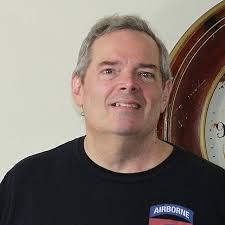 Amazon.com: Bill Glose: books, biography, latest update