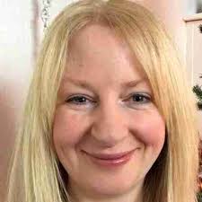 Cardiovascular benefits of lycopene: fantasy or reality?