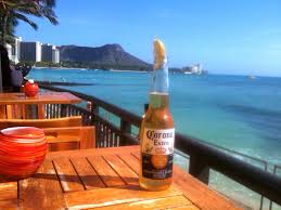 diamond head corona beer corona beer bottle sauce bottle