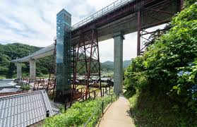 まるごと北近畿