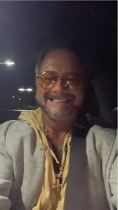 Well…..I'm finally watching ….episode 1. Episode 2 is out. I'm watching it  next. Episode 3 is tomorrow keep watching