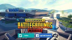 How To Solve High Ping Problem In Pubg Mobile 2021 Full Guide