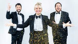 Apr 20, 2021 · livsnytaren ronny elskar burger og øl, men drøymer og om eit langt og godt liv. Live Blog Norwegen 1 Halbfinale Norsk Melodi Grand Prix 2021 Esc Kompakt
