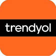Trendyol.com.tr