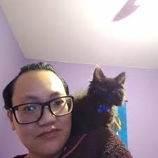 老師拒教後辭職期間淚崩CRT:查看評論👇👇👇