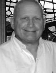 Stephen Michael Giunta Obituary