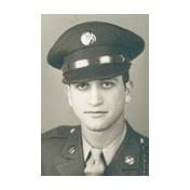 Bilotti Family Obituaries