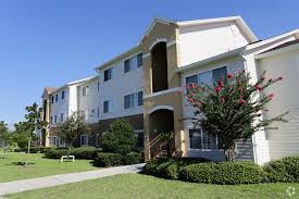 13550 airport court, jacksonville, fl 32218. Mission Pointe Apartments Jacksonville Fl Apartments Com