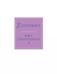 Maybe you would like to learn more about one of these? Fanasana Mariazy Malagasy Pdf Fanasana Aparitaka Amin Ny Tily Analamanga Afovoany Facebook C C All Rights Reserved Jess Bickley