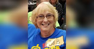 Obituary information for Deborah A Young