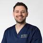 Profile Picture of Dr. Thomas Sircher, DDS - Firefly Family Dentistry (@fireflydentistry.com) on Google